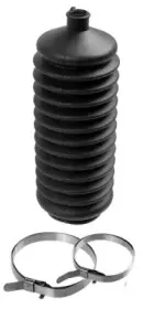 30179 01 LEMFÖRDER Пыльник, рулевое управление