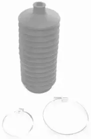 lemforder-3018401
