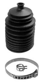 30199 01 LEMFÖRDER Пыльник, рулевое управление