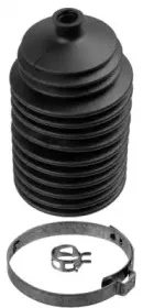 30200 01 LEMFÖRDER Пыльник, рулевое управление