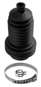 30223 01 LEMFÖRDER Пыльник, рулевое управление