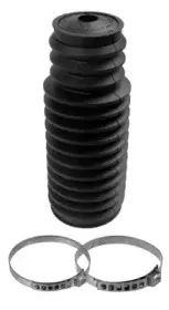 30224 01 LEMFÖRDER