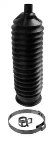 30238 01 LEMFÖRDER