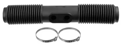 30244 01 LEMFÖRDER Пыльник, рулевое управление