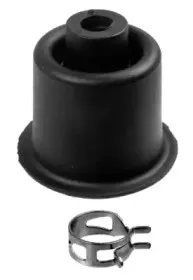 30248 01 LEMFÖRDER Пыльник, рулевое управление