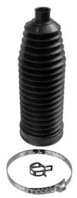 30254 01 LEMFÖRDER