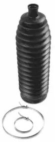 lemforder-3025701