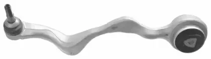 30332 01 LEMFÖRDER