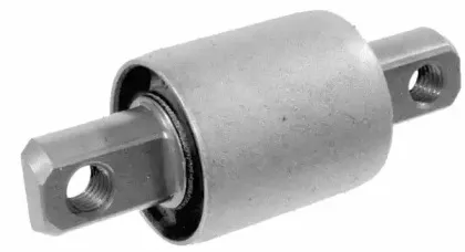 lemforder-3033901