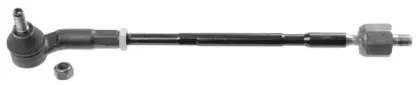 lemforder-3034101