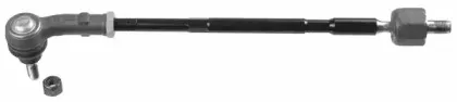 lemforder-3034301