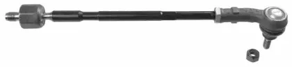 lemforder-3034401