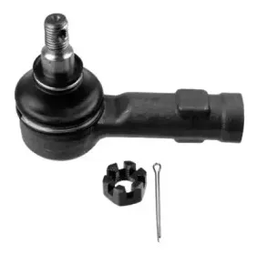 lemforder-3035702