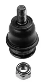 lemforder-3035801