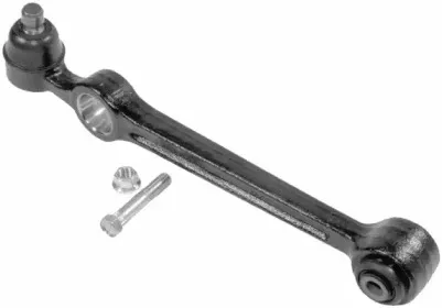 lemforder-3036001