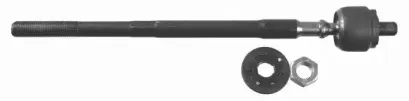 lemforder-3036601