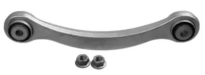 30429 01 LEMFÖRDER