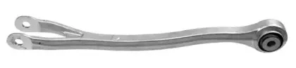 30430 01 LEMFÖRDER