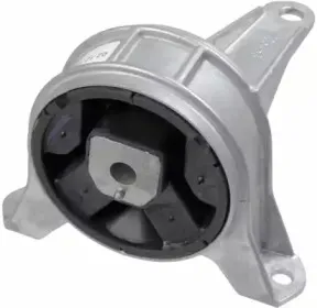 30439 01 LEMFÖRDER Подвеска, двигатель