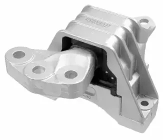 30448 01 LEMFÖRDER Подвеска, двигатель