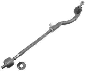lemforder-3045701