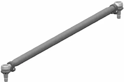 lemforder-3047801