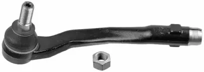 30482 01 LEMFÖRDER Наконечник поперечной рулевой тяги