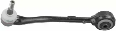 30486 01 LEMFÖRDER