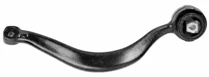 30488 01 LEMFÖRDER
