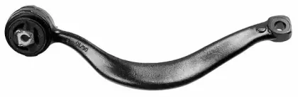 30489 01 LEMFÖRDER Рычаг независимой подвески колеса, подвеска колеса