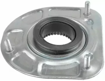 30498 01 LEMFÖRDER Опора стойки амортизатора