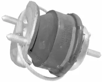 30507 01 LEMFÖRDER Подвеска, двигатель