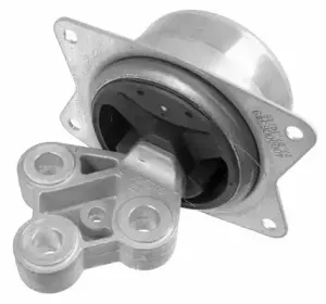 30514 01 LEMFÖRDER Подвеска, двигатель