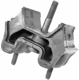 lemforder-3052501