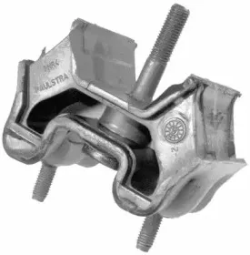 lemforder-3052901