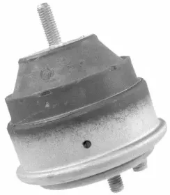 30534 01 LEMFÖRDER