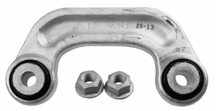 lemforder-3053602