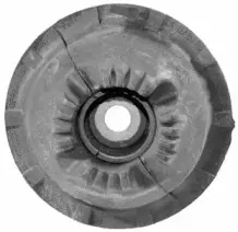 30548 01 LEMFÖRDER Опора стойки амортизатора