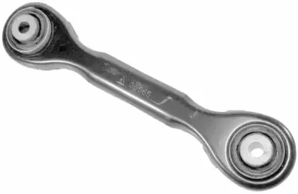 30565 01 LEMFÖRDER Рычаг независимой подвески колеса, подвеска колеса