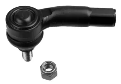 30567 01 LEMFÖRDER Наконечник поперечной рулевой тяги