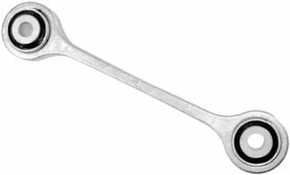 30583 01 LEMFÖRDER