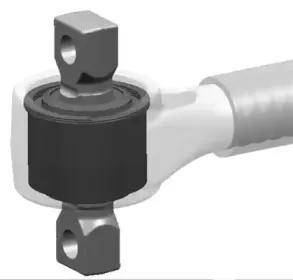 lemforder-3058401