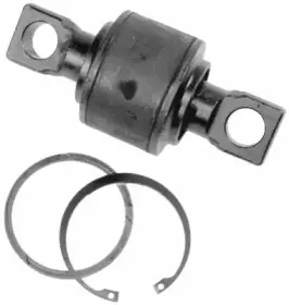 lemforder-3058701