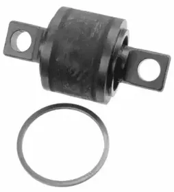 lemforder-3059001