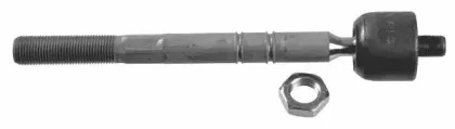 30604 01 LEMFÖRDER
