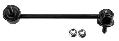 30614 01 LEMFÖRDER