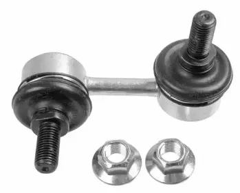 30616 01 LEMFÖRDER Тяга / стойка, стабилизатор