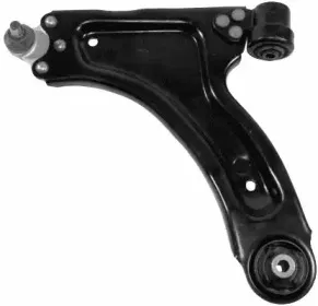 lemforder-3062701