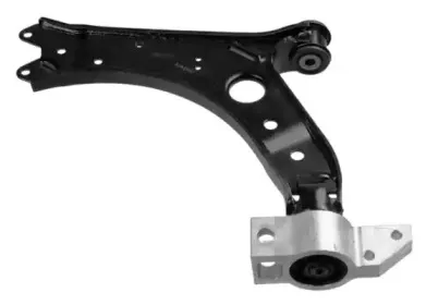 30629 01 LEMFÖRDER Рычаг независимой подвески колеса, подвеска колеса