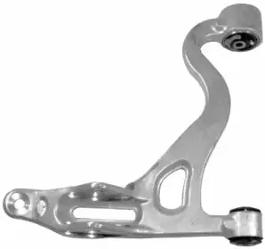 3063501 LEMFÖRDER Рычаг независимой подвески колеса, подвеска колеса